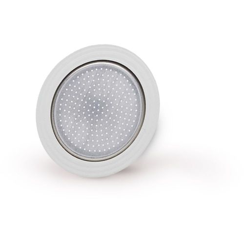 Bialetti - Kit de filtres - pour percolateur