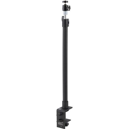 Kensingt A1000 Telescoping C-clamp Stand