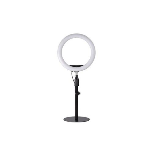 Kensington A1010 Telescoping Desk Stand