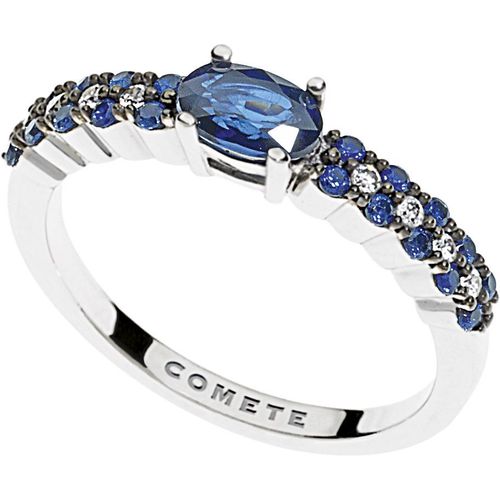 Bague Femme Bijou Comete Armonia Offre ?L?Gant Cod. Anb 1743 Comete