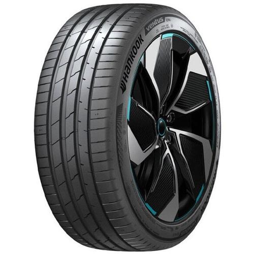 PNEU Hiver Hankook iOn Winter SUV 255/35 R21 98 V