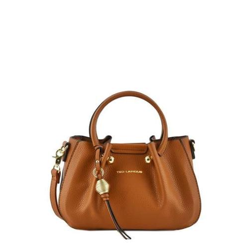 Sac port? main Ted Lapidus AU8923