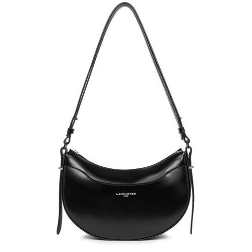 Sac besace Lancaster Suave Ace 433-28