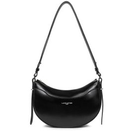 Sac besace Lancaster Suave Ace 433-28