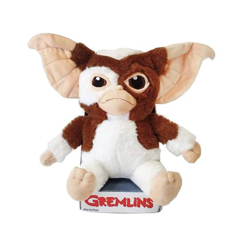 Peluche Gremlins Gizmo 32 Cm