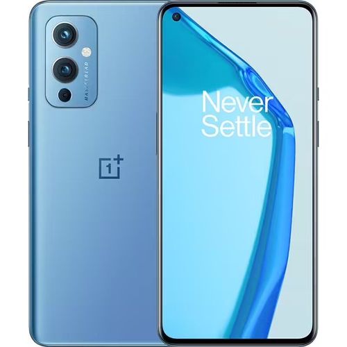 Oneplus