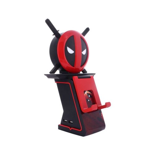 Ikon Light Deadpool
