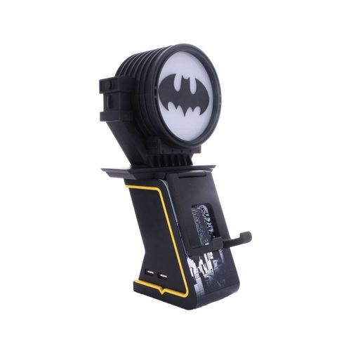 Ikon Light Batman