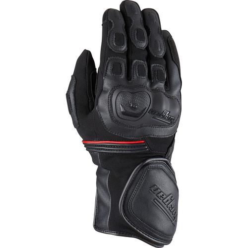 Gants Furygan Dirt Road Noir M