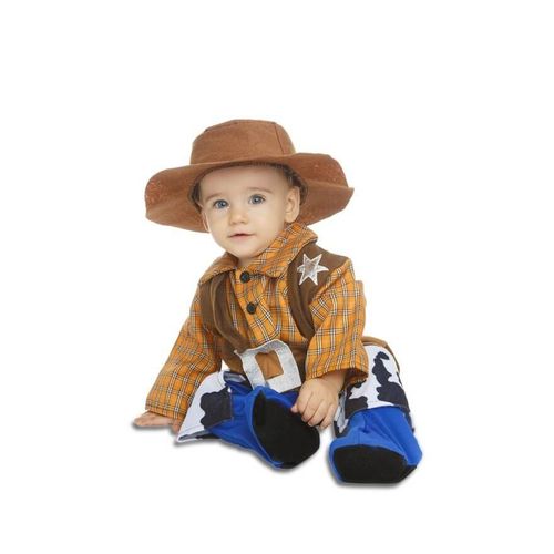 Déguisement Billy Pour Bébés