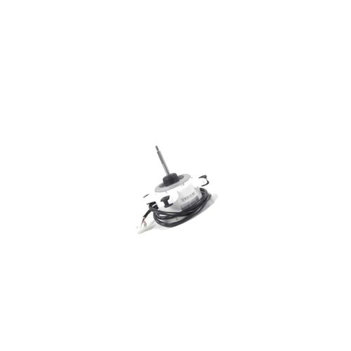 Moteur de ventilateur d'origine - Climatiseur (DB31-00642B SAMSUNG)