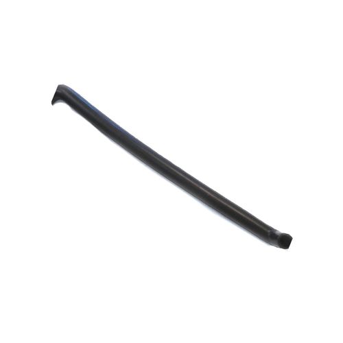Durite d'origine - Lave-linge (DD67-00082A SAMSUNG)
