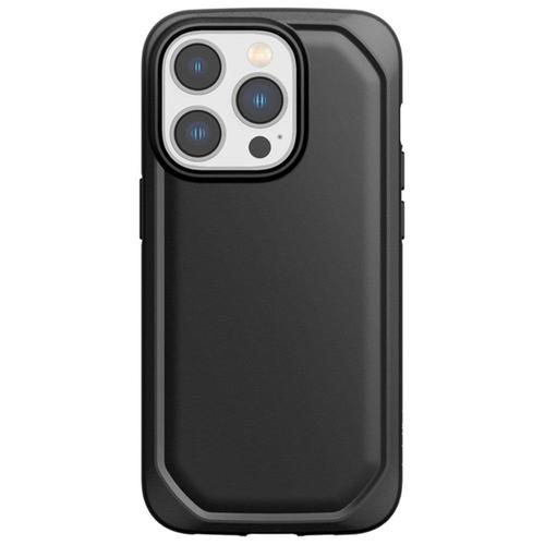 Coque Xdoria Raptic Slim Pro Iphone 14 Pro