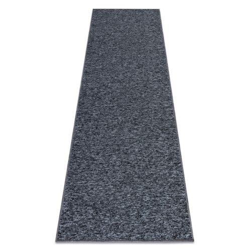 60x300 Cm Tapis De Couloir Superstar 965