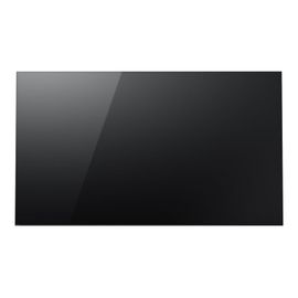 TV OLED Sony Bravia KD-55A1 55" 4K UHD (2160p)