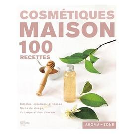 Produit ménager maison : recette 100 % naturelle ! Slow Cosmétique