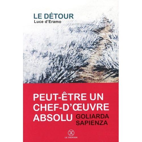 Le Détour