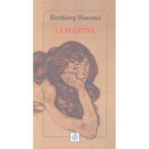 La Fugitive