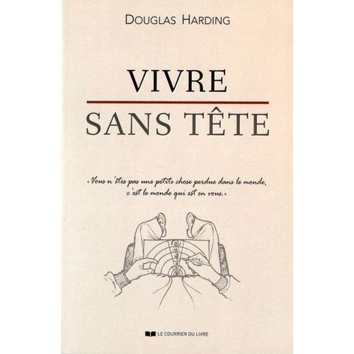 Vivre Sans Tête