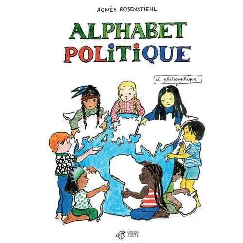 Alphabet Politique