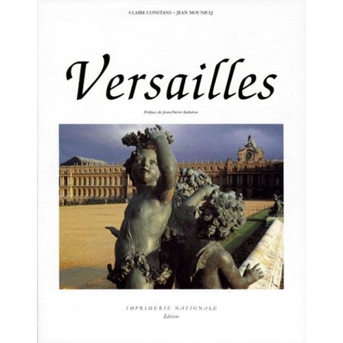 Versailles