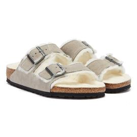 birkenstock arizona femme pas cher