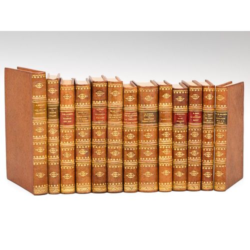 [ Lot De 13 Ouvrages Sur La Révolution Française ] Le Calvaire De Jean-Jacques-Louis Durand (Premier Maire Élu De Montpellier 1793-1794) [ Avec : ] A