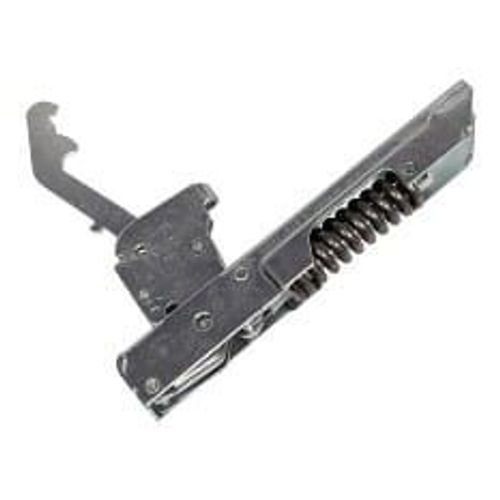 Charniere 931330815 pour Cuisiniere Smeg