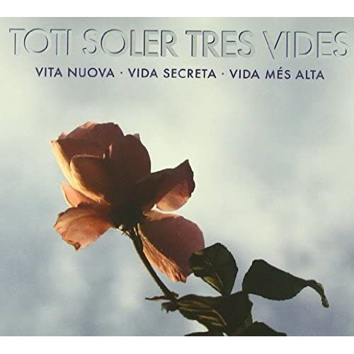 Tres Vides