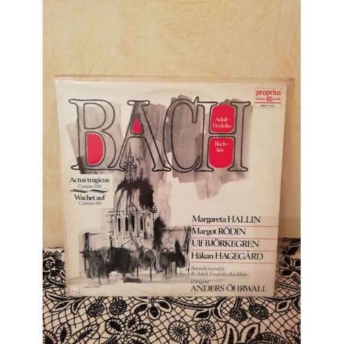Vinyl 33 Tours Classique