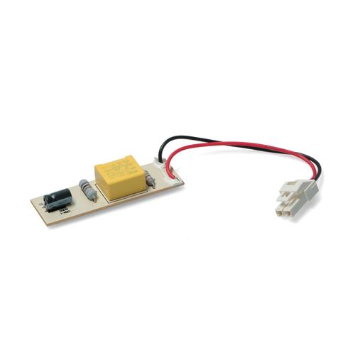 CANDY - MODULE ECLAIRAGE LED - 41041487
