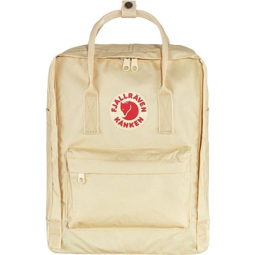 Sacs a dos Fjallraven Kånken