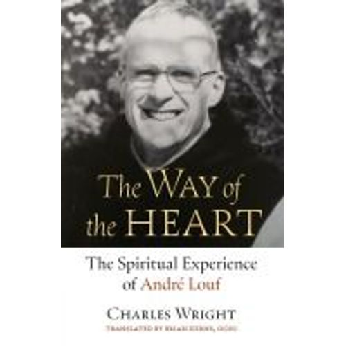 The Way Of The Heart
