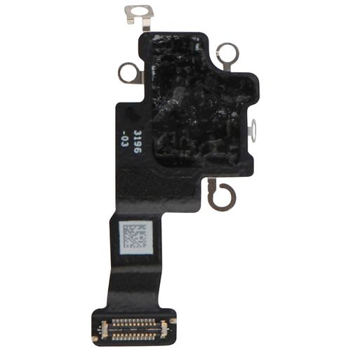 Nappe Wifi De Remplacement Pour Iphone 13 Compatible