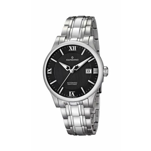 Montre Suisse Candino Automatic