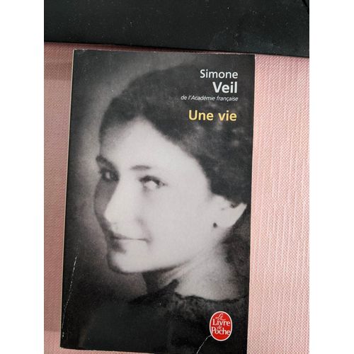 Une Vie