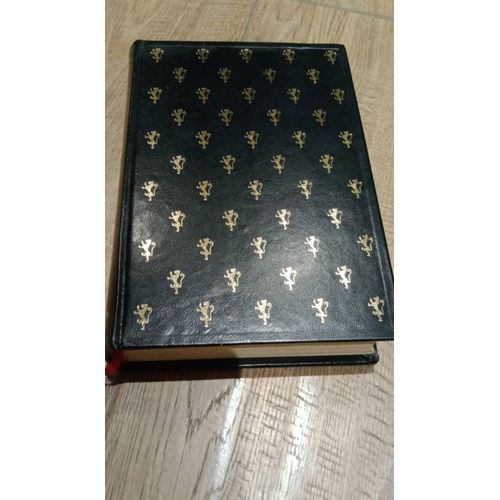 Mireille De Frederic Mistral Chez Nicolas Rispoli ; Textes En Français Et Italien ; Tirage Spécial, Exemplaire De Tête 