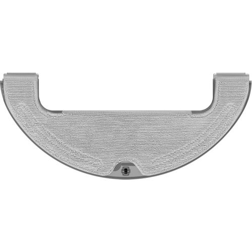 Serpillière DREAME Mop Pad D10 Plus
