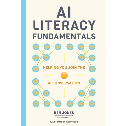 Ai Literacy Fundamentals