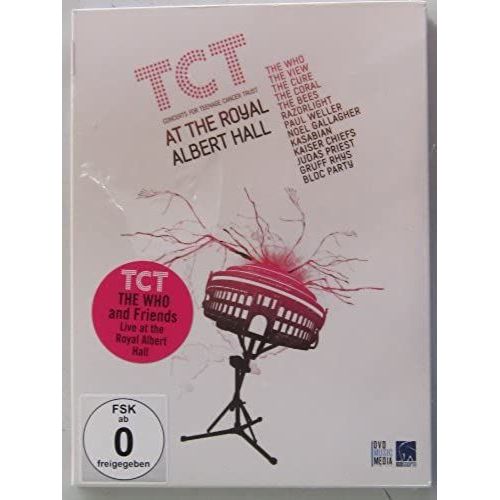 Tct