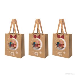 Gift bags or boxes discount