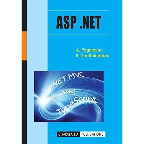 Asp .Net