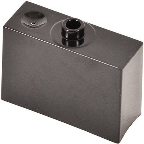 Adaptateur De Poignée Pour Cuisinière 3425874017 Faure Arthur Martin