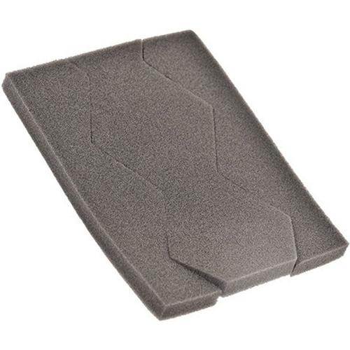 Absorbeur Couvercle De Filtre Pour Aspirateur 1130617010 Faure Arthur Martin