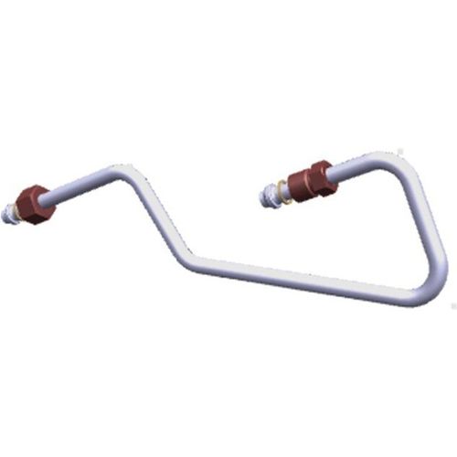 Alimentation Gaz,Droit,Avant 8083048010 Faure Arthur Martin