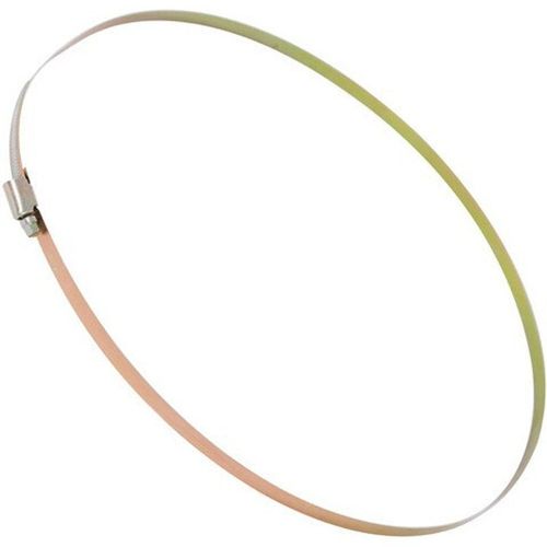 Anneau Tendeur De Joint De Hublot Pour Lave-Linge 8996698070258 Faure Arthur Martin
