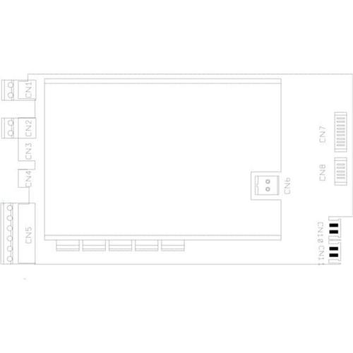 Assemblage,Installation,Circuit Régulateur 61435467 Faure Arthur Martin