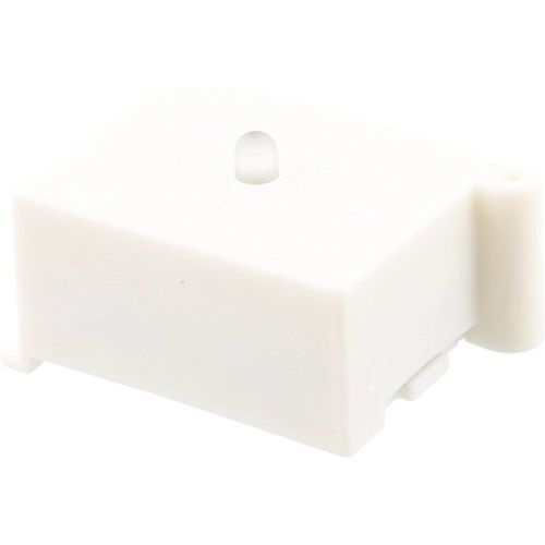 Assemblage,Régulateur,Capteur,H2H 61028171 Faure Arthur Martin