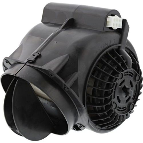 Assemblage,Moteur,Mouvement Sens Sam,125W 230-240V 60023025 Faure Arthur Martin