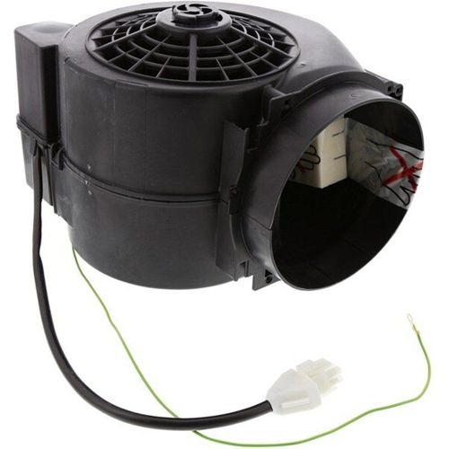 Assemblage,Moteur 140221783024 Faure Arthur Martin